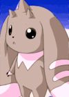 Lopmon