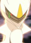 Arceus