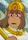 Hanuman