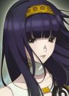 Yuriko