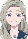 Azuma, Shino
