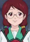 Mera, Chisato