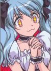 Sagan, Nagisa