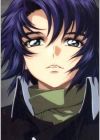 Zala, Athrun