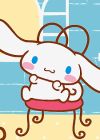 Cinnamoroll
