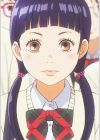 Hanano, Sumire