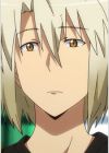 Ashiya, Shirou