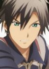 Kresnik, Ludger Will