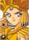 Sailor Galaxia