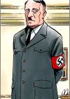 Hitler, Adolf