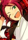 Isara, Mao
