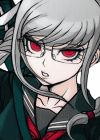 Pekoyama, Peko