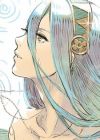 Aqua