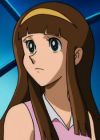 Yumi, Sayaka
