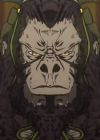 Gorilla Grodd