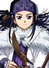 Asirpa