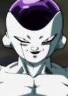 Freeza