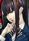 Tougou, Hifumi
