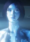 Cortana