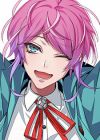 Amemura, Ramuda