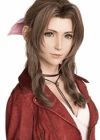 Gainsborough, Aerith