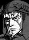 Alighieri, Dante
