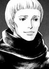 Machiavelli, Niccolo