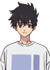 Minakata, Ryuunosuke