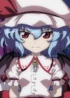 Scarlet, Remilia