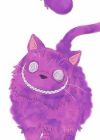 Cheshire Cat