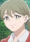 Tashiro, Seira