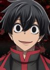 Yodogawa, Masumi