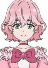 Lockit, Sylvia