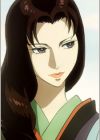 Edo, Genbatsu