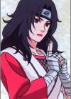 Yuuhi, Kurenai