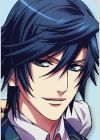 Ichinose, Tokiya