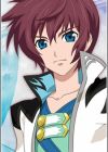 Lhant, Asbel