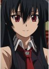 Akame