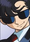 Holmes, Rock
