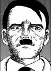 Hitler, Adolf 