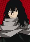 Aizawa, Shouta