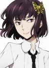Yosano, Akiko