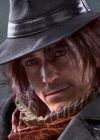 Izunia, Ardyn