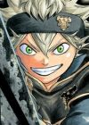 Asta