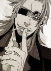 Arcangelo, Worick