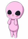 Uc-chan
