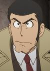 Zenigata, Kouichi
