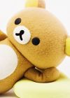 Rilakkuma
