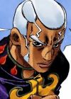 Pucci, Enrico