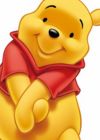 the Pooh, Winnie